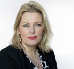 Mims Davies – 2023 Speech on Health and Safety at Offshore Wind Farms