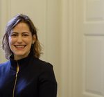 Victoria Atkins – 2025 Speech on Thames Water