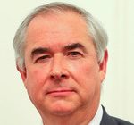 Geoffrey Cox – 2022 Comments on Boris Johnson Withdrawing from Conservative Leadership