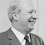 Edward Heath – 1972 Statement on Interrogation Techniques (Parker Committee’s Report)
