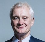 Graham Stuart – 2024 Resignation Letter to the Prime Minister