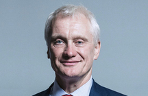 Graham Stuart – 2024 Resignation Letter to the Prime Minister