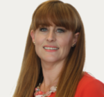 Kelly Tolhurst – 2020 Statement on the National Living Wage and the National Minimum Wage