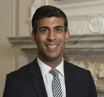 Rishi Sunak – 2023 Opening Remarks at the Opening Session of the Council of Europe