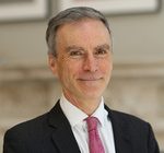 Andrew Murrison – 2025 Speech on Access to NHS Dentistry