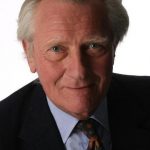 Michael Heseltine – 2022 Speech at Heseltine Institute’s Inaugural Lecture