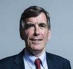 TWITTER TIMELINE ARCHIVE : David Rutley