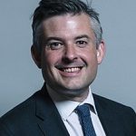 Jonathan Ashworth – 2020 Speech on Restrictions in South Yorkshire