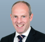 Justin Tomlinson – 2023 Speech on Sport in Schools and Communities