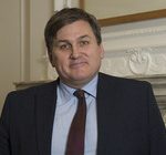 Kit Malthouse – 2024 Speech on the Terminally Ill Adults (End of Life) Bill