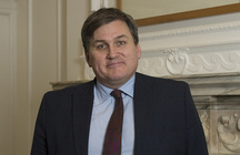Kit Malthouse – 2022 Comments on the Cost of Living