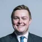 Will Quince – 2023 Statement at the UN Universal Health Coverage High-level Meeting