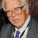 Geoffrey Howe – 1990 Resignation Letter to Margaret Thatcher