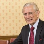 Norman Fowler – 2020 Comments on the Future of the House of Lords