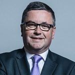 Robert Buckland – 2020 Statement on the Domestic Abuse Bill