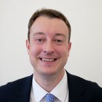 Simon Clarke – 2023 Statement on the Middlesbrough Mayoral Result