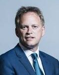 Grant Shapps – 2023 Statement on Industrial Action and Minimum Service Levels