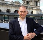 Matt Warman – 2020 Comments on Gigabit Broadband Rollout