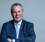 Conor Burns – 2020 Personal Statement After Intimidating a Member of the Public