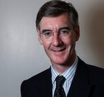 Jacob Rees-Mogg – 2022 Statement on Retained EU Law
