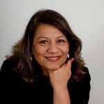 Valerie Vaz – 2020 Comments on the Motion Timing for the EU Trade Agreement