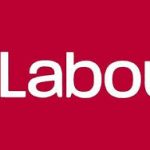 Labour Party – 2023 Statement on the Suspension of Geraint Davies