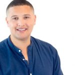 Nick Conrad – 2019 Resignation Statement on Rape Comments