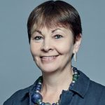 Caroline Lucas – 2023 Comments on the Spring Budget Speech