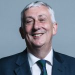 Lindsay Hoyle – 2025 Statement on Budget Leaks