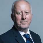 Andy McDonald – 2020 Speech on Lifting the Lockdown