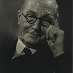 Arthur Greenwood – 1943 Speech on the Beveridge Report