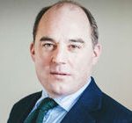 Ben Wallace – 2022 Statement on Ukraine