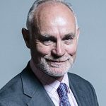 Crispin Blunt – 2020 Speech on the Probation Services