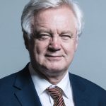 David Davis – 2024 Speech on the Adequacy of the Scotland Act 1998
