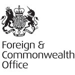 PRESS RELEASE : Russia has now turned to indiscriminate attacks on civilians – UK statement at the UN Security Council [December 2023]