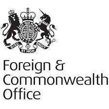 PRESS RELEASE : UK launches formal consultations with EU over access to scientific programmes