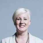 Hannah Bardell – 2020 Comments on Ken Maginnis