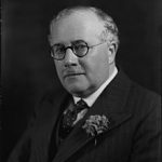 Kingsley Wood – 1943 Speech on the War Damage Bill