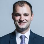 Luke Hall – 2020 Speech at LGA Finance Conference