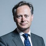 Matthew Offord – 2021 Speech on Holocaust Memorial Day