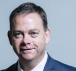 Nigel Adams – 2020 Statement on iNewspaper