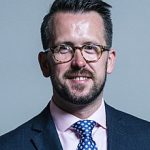 Stewart McDonald – 2023 Comments on the Resignation Announcement of Nicola Sturgeon