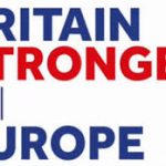 EU Referendum Press Releases : Britain Stronger In Europe – Retail Price Increases if UK Leaves the EU