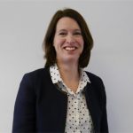 Catherine Calderwood – 2020 Resignation Statement