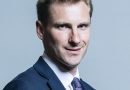 Chris Philp – 2022 Statement on Online Safety and Cyberflashing Offences