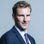 Chris Philp – 2022 Statement on the Independent Cultural Review of London Fire Brigade