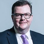 Conor McGinn – 2020 Statement on National Security Council Not Meeting