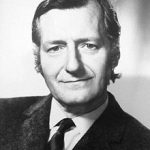 David Ennals – 1978 Statement on the NHS