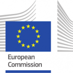 PRESS RELEASE : Commission launches ambitious Strategy to make Europe a startup and scaleup powerhouse [May 2025]