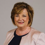 Fiona Hyslop – 2020 Statement on Covid-19